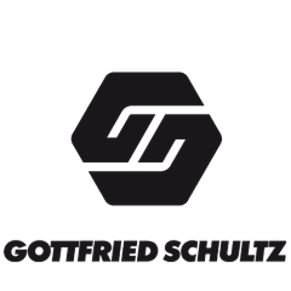 Gottfried-Schultz